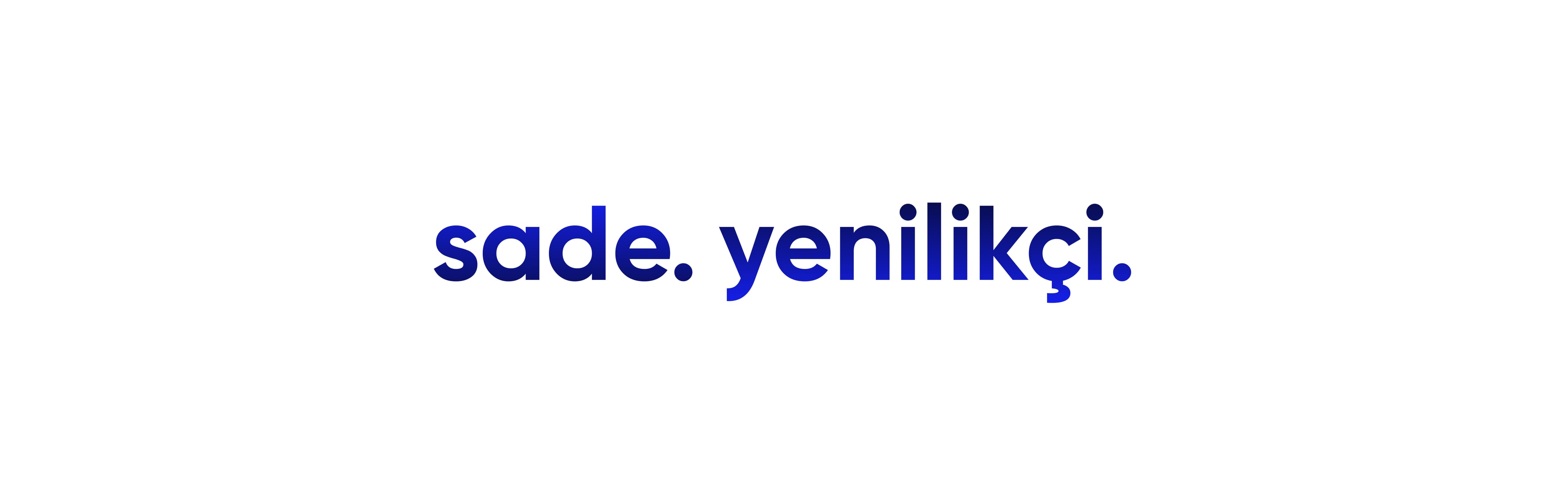 Skyare — ürün önizlemesi